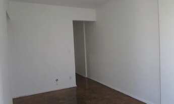 Imagem 3: Apartamento para aluguel/venda com 56 metros quadrados, 02 quartos no Centro - Rio de Jane