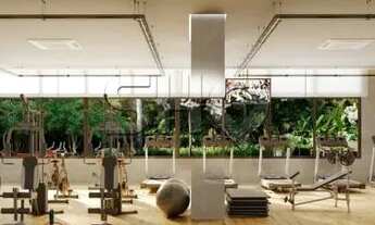 Imagem 4: Venda de Imovel no Paraiso