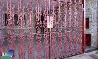 Imagem 2: RIBEIRÃO PRETO - Casa Padrão - QUINTINO FACCI II