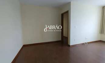 Imagem 4: Apartamento para aluguel, 2 quartos, 1 suíte, 2 vagas, Centro - Barbacena/MG