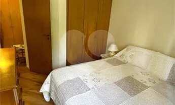 Imagem 7: São Paulo - Apartamento Padrão - MOEMA