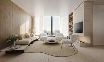 Imagem 5: Apartamento 3 Dorm - Bairro Planalto