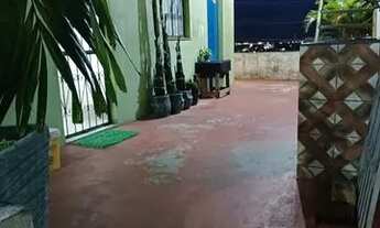 Imagem 5: Aluga-se kitinet