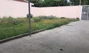 Imagem 5: Casa Padrão Casa com 2 dormitórios