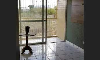 Imagem 7: Aluguel em Igarassu-PE