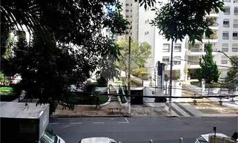 Imagem 6: APTO DUPLEX - 4 DORMIT - 3 SUITES - 4 VAGAS