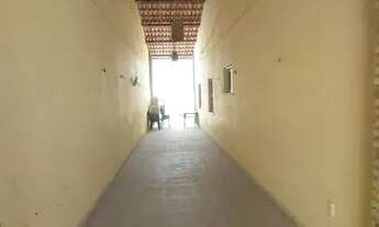 Imagem 5: Aluguel Casa de Praia - Praia do Presídio