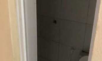 Imagem 2: Alugo casa Casa com 2 dormitórios