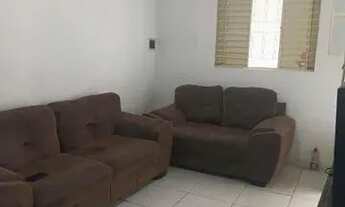 Imagem 1: CASA A VENDA EM PITUAÇU