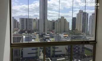 Imagem 3: Apartamento com 2 quartos para alugar, 64 m² - Praia de Itaparica - Vila Velha/ES