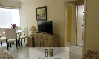 Imagem: Apartamento à venda no bairro Pitangueiras