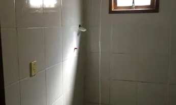 Imagem 7: Casa 3 quartos em condomínio, sendo 1 suíte