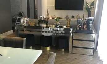 Imagem 3: SãO CAETANO DO SUL - Apartamento Padrão - Boa Vista