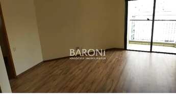 Imagem 5: São Paulo - Apartamento Padrão - Higienópolis