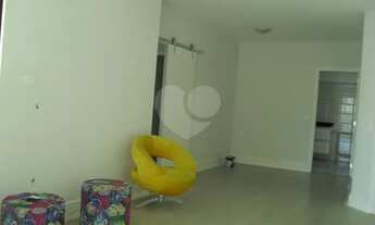 Imagem 7: Apartamento novo, ótima localização na Vila Leopoldina. Venha conferir!