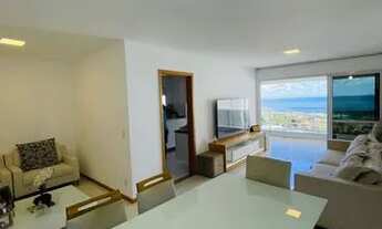 Imagem: Apartamento de 4 quartos no hemisphere 360