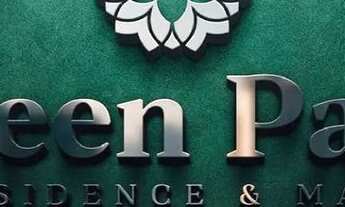 Imagem 3: Apartamento para venda com 85 metros quadrados com 3 quartos