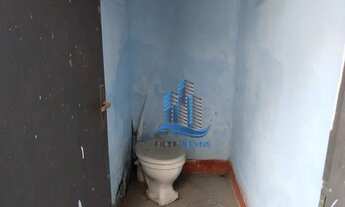 Imagem 5: Galpão à venda, 741 m² por R$ 3.400.000,00 - Centro - São Caetano do Sul/SP