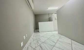 Imagem 2: Sala, Boqueirão, Praia Grande, Cod: 785