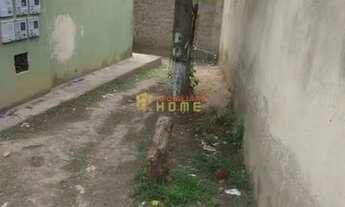 Imagem 6: Apartamento à venda no bairro Jardim Leblon - Belo Horizonte/MG