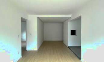 Imagem 2: PORTO ALEGRE - Apartamento Padrão - Passo da Areia