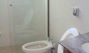 Imagem 4: Apartamento com 2 quartos para alugar por R$ 1100.00, 72.00 m2 - LONDRILAR - LONDRINA/PR