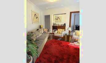 Imagem 2: São Paulo - Apartamento Padrão - Aclimação