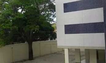 Imagem: Apartamento mobiliado completo com 1 dormitório