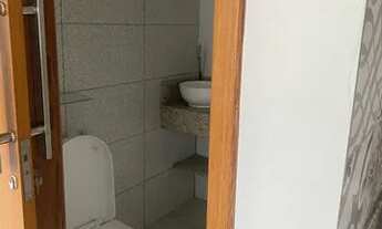 Imagem 6: Miguel de frias esquina gavião Peixoto garagem na escritura