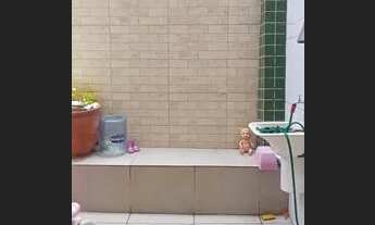 Imagem 3: Casa a venda em Brotas