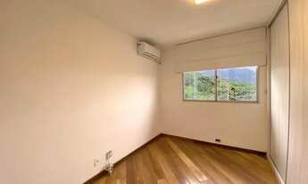 Imagem 6: COBERTURA LEBLON, VISTA DESLUMBRANTE!!!