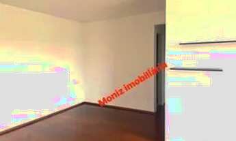 Imagem 4: Apto 3 Dormit /88 metros /2 vagas /Usp