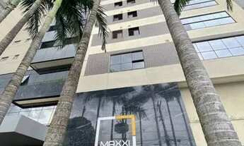 Imagem: Apartamento 3 suítes- Setor Marista