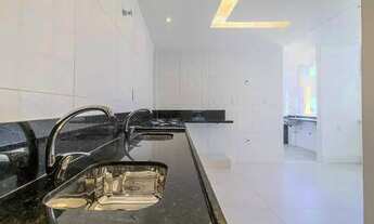 Imagem 5: Apartamento para venda com 225 metros quadrados com 3 quartos em Botafogo - Rio de Janeiro