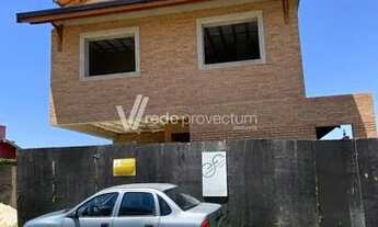 Imagem 3: Casa - Barão Geraldo - Campinas