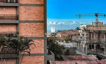 Imagem 7: Apartamento de 03 dormitórios no Edifício Angra dos Reis em Torres/RS