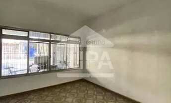 Imagem: SOBRADO COM 3 QUARTOS PARA VENDA, VILA GUILHERME