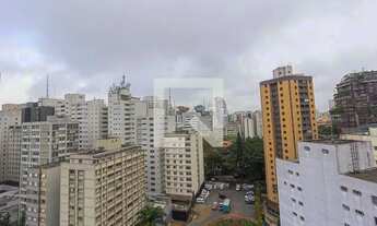 Imagem 7: Apartamento para Aluguel - Bela Vista, 2 Quartos, 64 m2