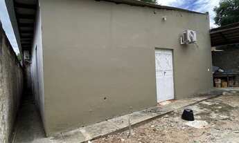 Imagem 6: Vende-se ótima Casa localizada no bairro São Vicente