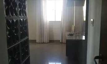 Imagem 2: Ap mobiliado para aluguel