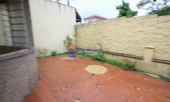 Imagem 4: CAMPO BELO - Sobrado a venda