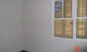 Imagem 7: Casa para aluguel tem 100 metros quadrados com 3 quartos em Glória - Porto Alegre - RS