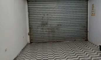 Imagem 3: Vendo casa no Jd aliança Osasco