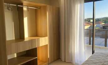 Imagem 2: Alto Padrão para Locação em Armação dos Búzios, Marina, 4 dormitórios, 2 suítes, 3 banheir