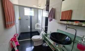 Imagem 4: Sítio à venda e locação em Igarapé Vivendas Santa Mônica