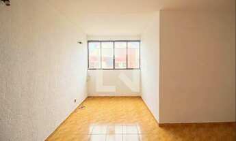 Imagem 5: Apartamento para Aluguel - Itaquera, 2 Quartos, 70 m2