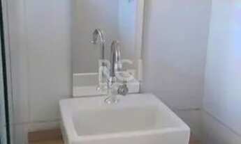 Imagem 5: Apartamento 1 dormitório no bairro Cristal