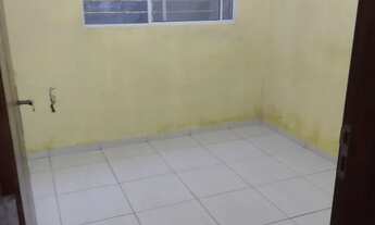 Imagem 4: Aluga-se privê térreo em Maranguape 2