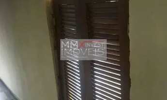 Imagem 6: Apartamento amplo próximo ao metro Santana