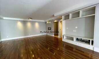 Imagem 6: Apartamento para aluguel com 81 metros quadrados com 3 quartos